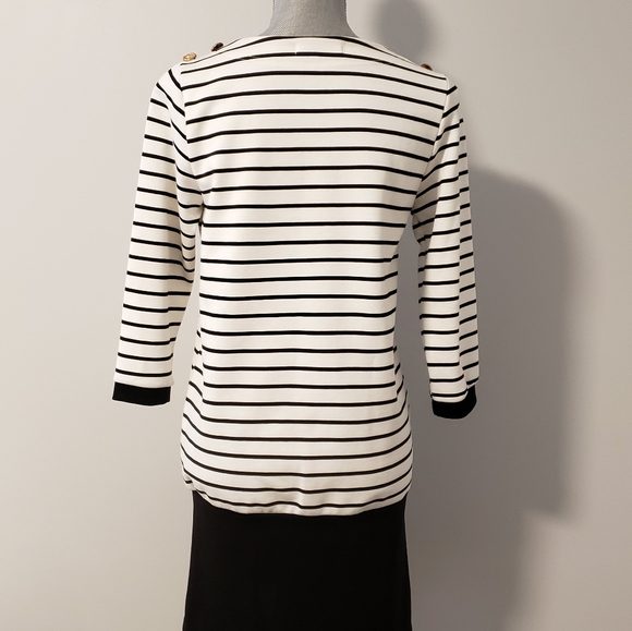 Dress - Picture 4 of 5